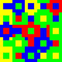 After PI | PI meets Prim | Out | V=23 After PI | PI meets Prim | Out | V=23